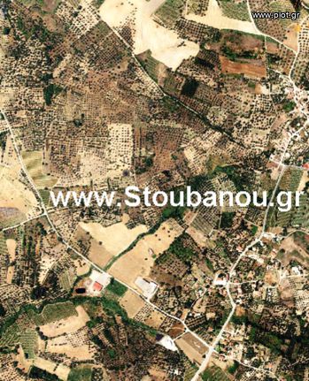 Αγροτεμάχια 12.710 τ.μ. για πώληση, Ν. Ηλείας, Αμαλιάδα
