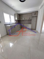Διαμέρισμα 84 τ.μ. για πώληση