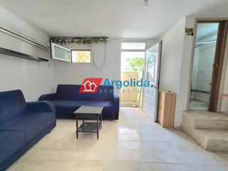 Διαμέρισμα 44 τ.μ. για πώληση, Αργολίδα, Ναύπλιο-thumb-10
