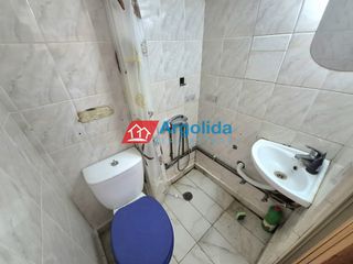 Διαμέρισμα 44 τ.μ. για πώληση, Αργολίδα, Ναύπλιο-thumb-14