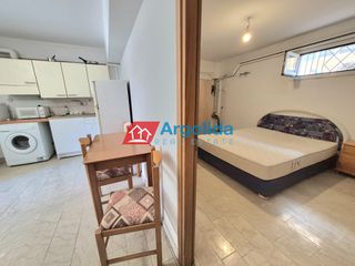 Διαμέρισμα 44 τ.μ. για πώληση, Αργολίδα, Ναύπλιο-thumb-15