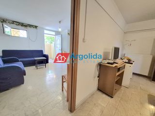 Διαμέρισμα 44 τ.μ. για πώληση, Αργολίδα, Ναύπλιο-thumb-16