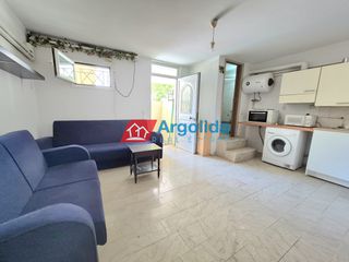 Διαμέρισμα 44 τ.μ. για πώληση, Αργολίδα, Ναύπλιο-thumb-6