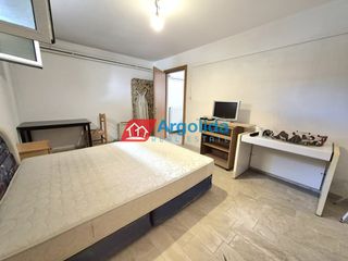 Διαμέρισμα 44 τ.μ. για πώληση, Αργολίδα, Ναύπλιο-thumb-21