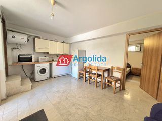 Διαμέρισμα 44 τ.μ. για πώληση, Αργολίδα, Ναύπλιο-thumb-12