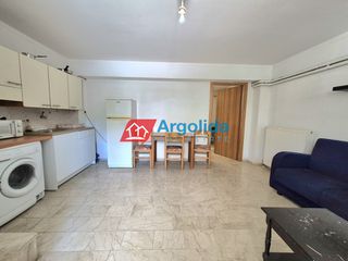 Διαμέρισμα 44 τ.μ. για πώληση, Αργολίδα, Ναύπλιο-thumb-4