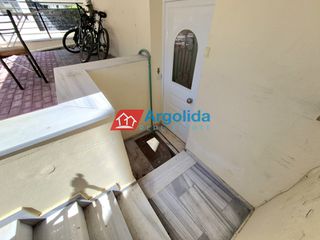 Διαμέρισμα 44 τ.μ. για πώληση, Αργολίδα, Ναύπλιο-thumb-24