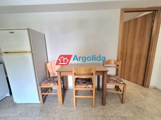 Διαμέρισμα 44 τ.μ. για πώληση, Αργολίδα, Ναύπλιο-thumb-13