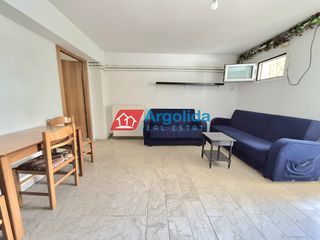 Διαμέρισμα 44 τ.μ. για πώληση, Αργολίδα, Ναύπλιο-thumb-9