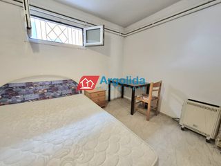Διαμέρισμα 44 τ.μ. για πώληση, Αργολίδα, Ναύπλιο-thumb-23