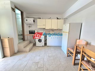 Διαμέρισμα 44 τ.μ. για πώληση, Αργολίδα, Ναύπλιο-thumb-3