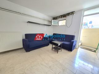 Διαμέρισμα 44 τ.μ. για πώληση, Αργολίδα, Ναύπλιο-thumb-8