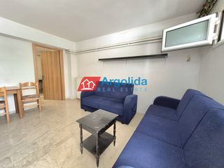 Διαμέρισμα 44 τ.μ. για πώληση, Αργολίδα, Ναύπλιο-thumb-7