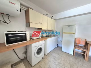 Διαμέρισμα 44 τ.μ. για πώληση, Αργολίδα, Ναύπλιο-thumb-11