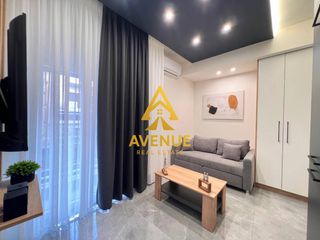Studio / γκαρσονιέρα 25 τ.μ. για ενοικίαση