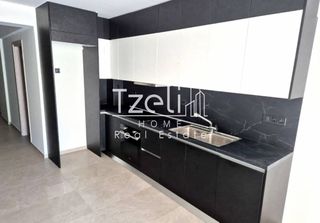 Διαμέρισμα 70 τ.μ. για ενοικίαση