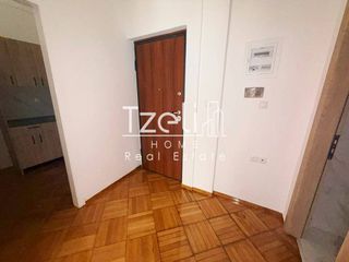 Διαμέρισμα 45 τ.μ. για ενοικίαση, Πειραιάς, Πειραϊκή-thumb-21