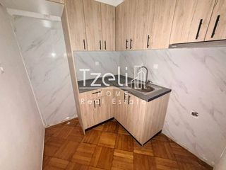 Διαμέρισμα 45 τ.μ. για ενοικίαση, Πειραιάς, Πειραϊκή-thumb-5