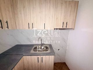 Διαμέρισμα 45 τ.μ. για ενοικίαση, Πειραιάς, Πειραϊκή-thumb-10