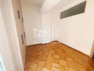 Διαμέρισμα 45 τ.μ. για ενοικίαση, Πειραιάς, Πειραϊκή-thumb-19