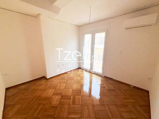 Διαμέρισμα 45 τ.μ. για ενοικίαση, Πειραιάς, Πειραϊκή-thumb-1