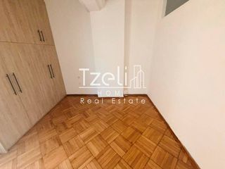 Διαμέρισμα 45 τ.μ. για ενοικίαση, Πειραιάς, Πειραϊκή-thumb-20