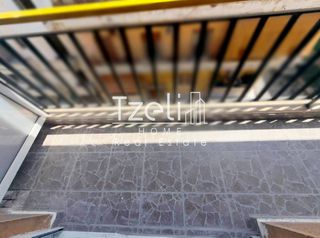 Διαμέρισμα 45 τ.μ. για ενοικίαση, Πειραιάς, Πειραϊκή-thumb-9