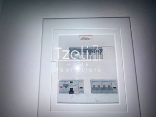Διαμέρισμα 45 τ.μ. για ενοικίαση, Πειραιάς, Πειραϊκή-thumb-23