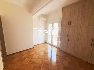Διαμέρισμα 45 τ.μ. για ενοικίαση, Πειραιάς, Πειραϊκή-thumb-12
