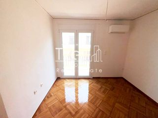 Διαμέρισμα 45 τ.μ. για ενοικίαση, Πειραιάς, Πειραϊκή-thumb-11