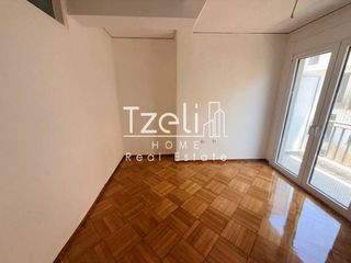 Διαμέρισμα 45 τ.μ. για ενοικίαση, Πειραιάς, Πειραϊκή-thumb-16