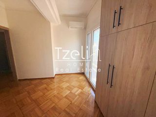 Διαμέρισμα 45 τ.μ. για ενοικίαση, Πειραιάς, Πειραϊκή-thumb-18