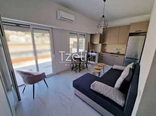 Διαμέρισμα 50 τ.μ. για ενοικίαση