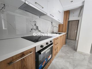Διαμέρισμα 49 τ.μ. για πώληση, Θεσσαλονίκη - Κέντρο, Μπότσαρη-thumb-1