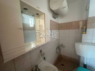 Studio / γκαρσονιέρα 25 τ.μ. για ενοικίαση, Αχαΐα, Πάτρα-thumb-17
