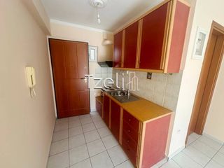 Studio / γκαρσονιέρα 25 τ.μ. για ενοικίαση, Αχαΐα, Πάτρα-thumb-15