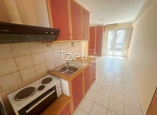Studio / γκαρσονιέρα 25 τ.μ. για ενοικίαση, Αχαΐα, Πάτρα-thumb-8