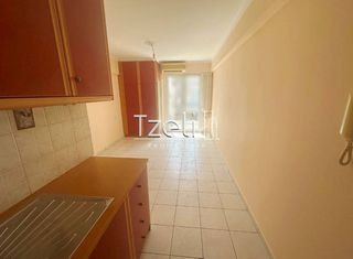 Studio / γκαρσονιέρα 25 τ.μ. για ενοικίαση, Αχαΐα, Πάτρα-thumb-23