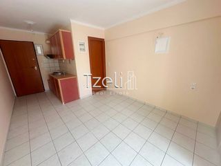 Studio / γκαρσονιέρα 25 τ.μ. για ενοικίαση, Αχαΐα, Πάτρα-thumb-20