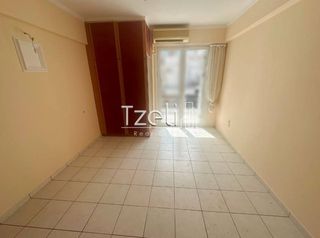 Studio / γκαρσονιέρα 25 τ.μ. για ενοικίαση, Αχαΐα, Πάτρα-thumb-18