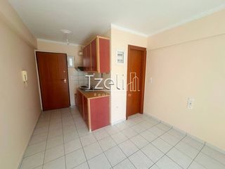 Studio / γκαρσονιέρα 25 τ.μ. για ενοικίαση, Αχαΐα, Πάτρα-thumb-22