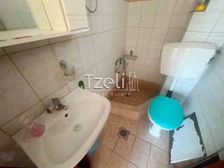 Studio / γκαρσονιέρα 25 τ.μ. για ενοικίαση, Αχαΐα, Πάτρα-thumb-19