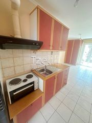 Studio / γκαρσονιέρα 25 τ.μ. για ενοικίαση, Αχαΐα, Πάτρα-thumb-7