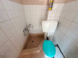 Studio / γκαρσονιέρα 25 τ.μ. για ενοικίαση, Αχαΐα, Πάτρα-thumb-14