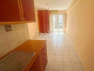 Studio / γκαρσονιέρα 25 τ.μ. για ενοικίαση, Αχαΐα, Πάτρα-thumb-3