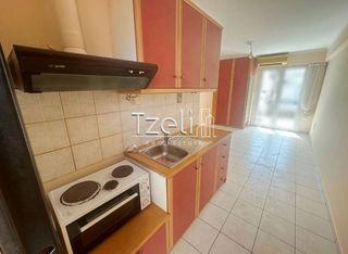 Studio / γκαρσονιέρα 25 τ.μ. για ενοικίαση, Αχαΐα, Πάτρα-thumb-16
