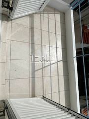 Studio / γκαρσονιέρα 25 τ.μ. για ενοικίαση, Αχαΐα, Πάτρα-thumb-4