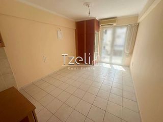 Studio / γκαρσονιέρα 25 τ.μ. για ενοικίαση, Αχαΐα, Πάτρα-thumb-1