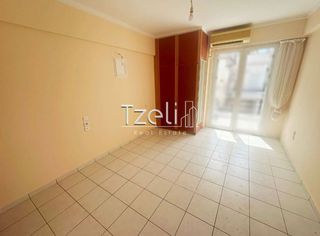 Studio / γκαρσονιέρα 25 τ.μ. για ενοικίαση, Αχαΐα, Πάτρα-thumb-13