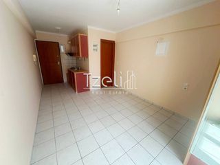 Studio / γκαρσονιέρα 25 τ.μ. για ενοικίαση, Αχαΐα, Πάτρα-thumb-26